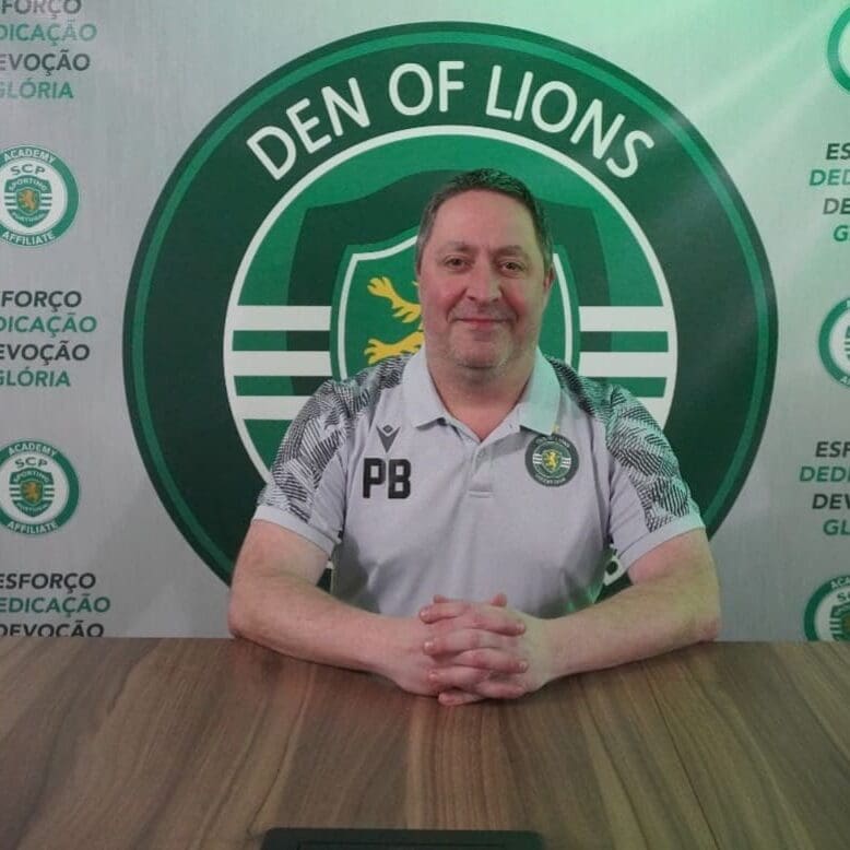 Screenshot-2025-01-22-at-2.35.05 PM